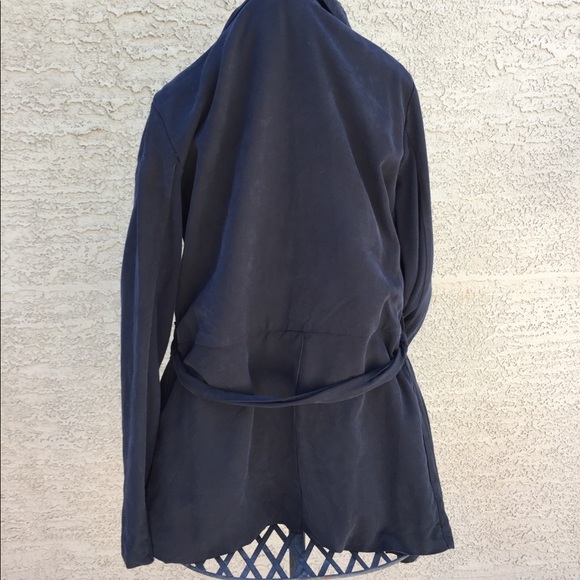 YFB jacket small - Picture 7 of 8